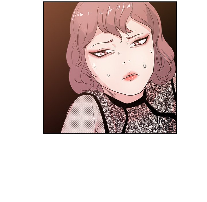 Soojung's Comic Store - episode 8 - 103