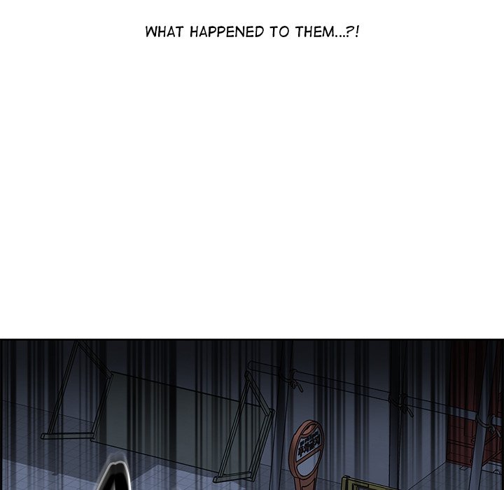 Detainment Zone Between 5 and 6 - episode 17 - 48