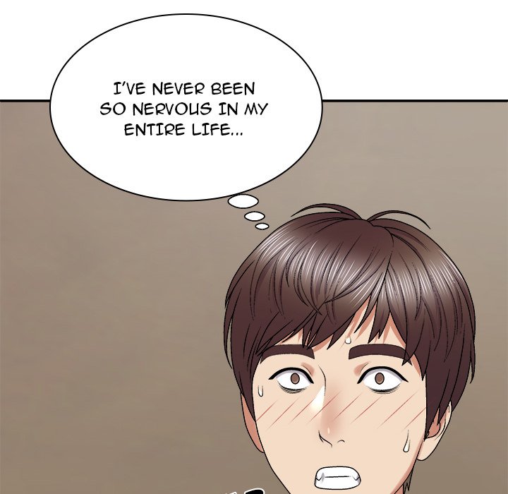 Spirit Possession - episode 45 - 98