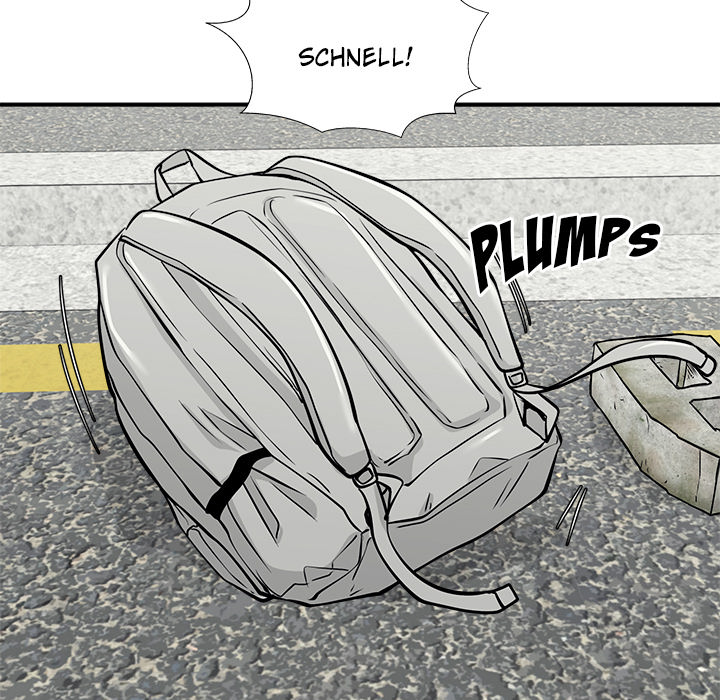 Verliebt, verlobt, verhext! - episode 39 - 83
