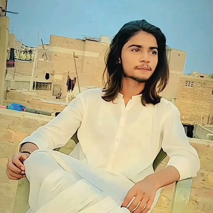 dahnusardar14