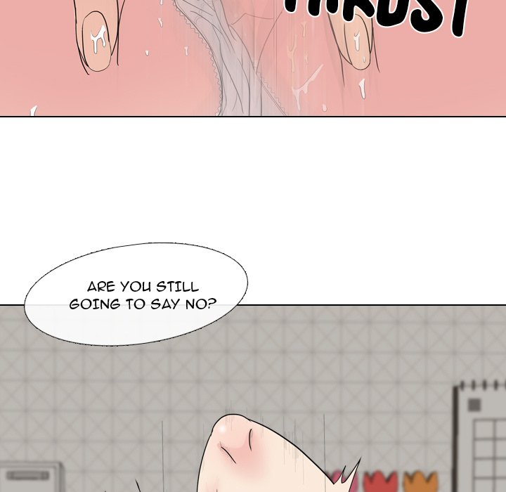 My Sister's Secret Diary - episode 6 - 71
