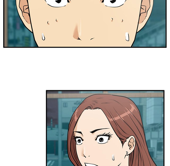 Mr. Kang - episode 25 - 42