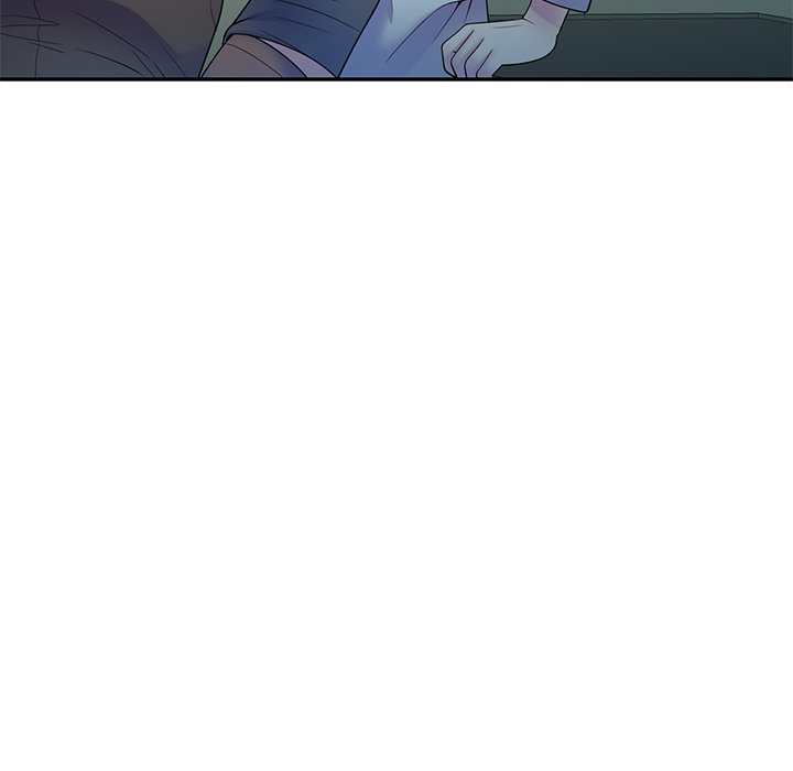 My Wife is a Teacher - episode 11 - 83