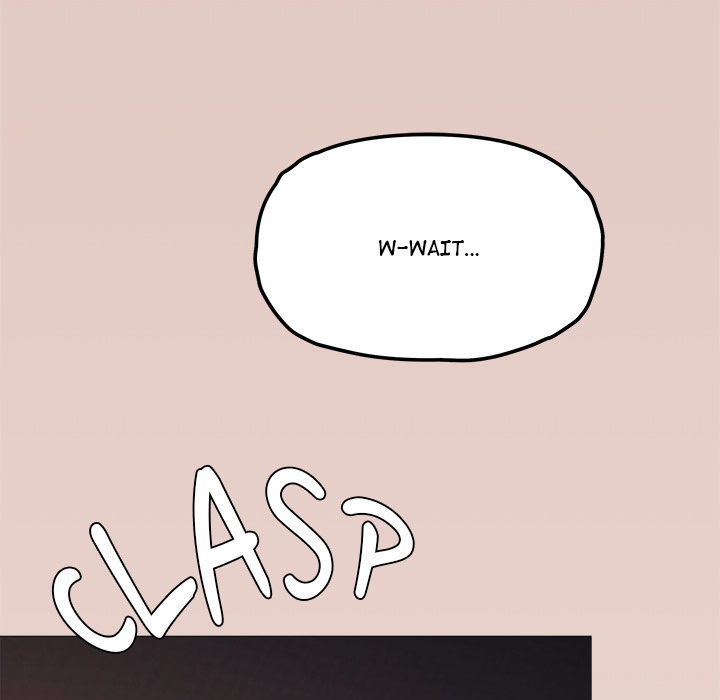 Someone Stop Her! - episode 84 - 11