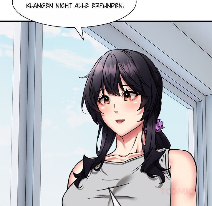 Der Lieferant - episode 50 - 107