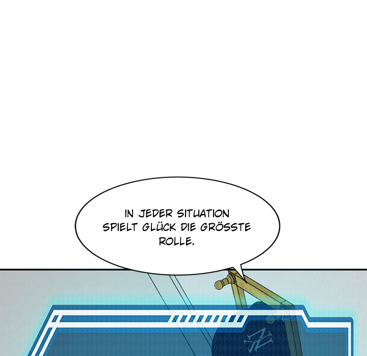 Der Herr des Harems - episode 5 - 91
