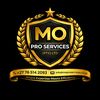 moproservices