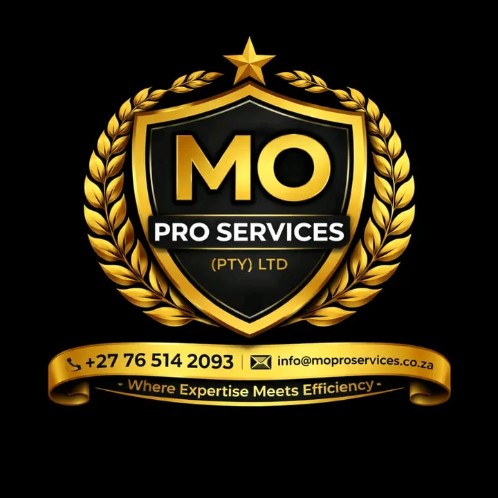 moproservices