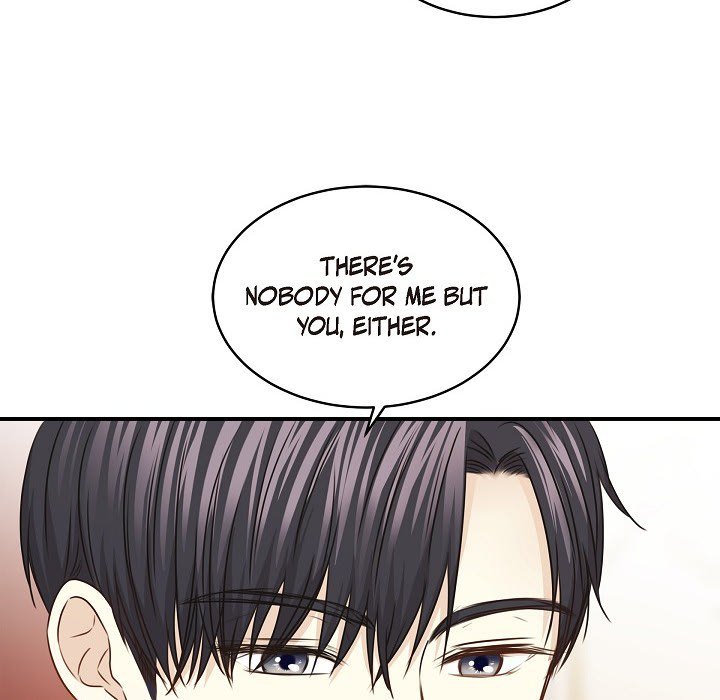 Hold on, Crown Prince! - episode 50 - 119