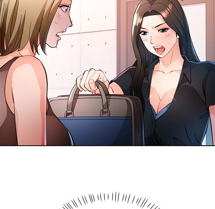 Wait, I'm a Married Woman! - episode 50 - 88