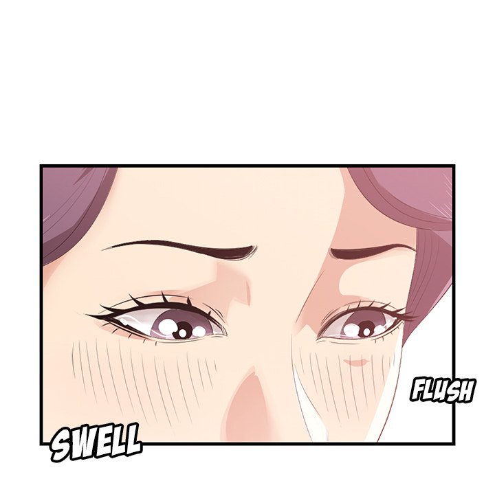 Something New - episode 43 - 114