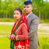 dipsarkar788