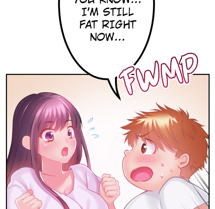 Diet For Sex! - episode 18 - 5