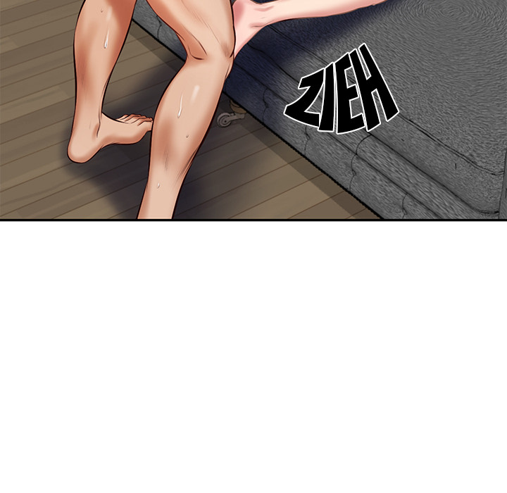 Extrem reiche Familie - episode 14 - 25