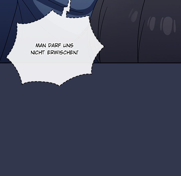Liebe auf Knopfdruck - episode 45 - 58