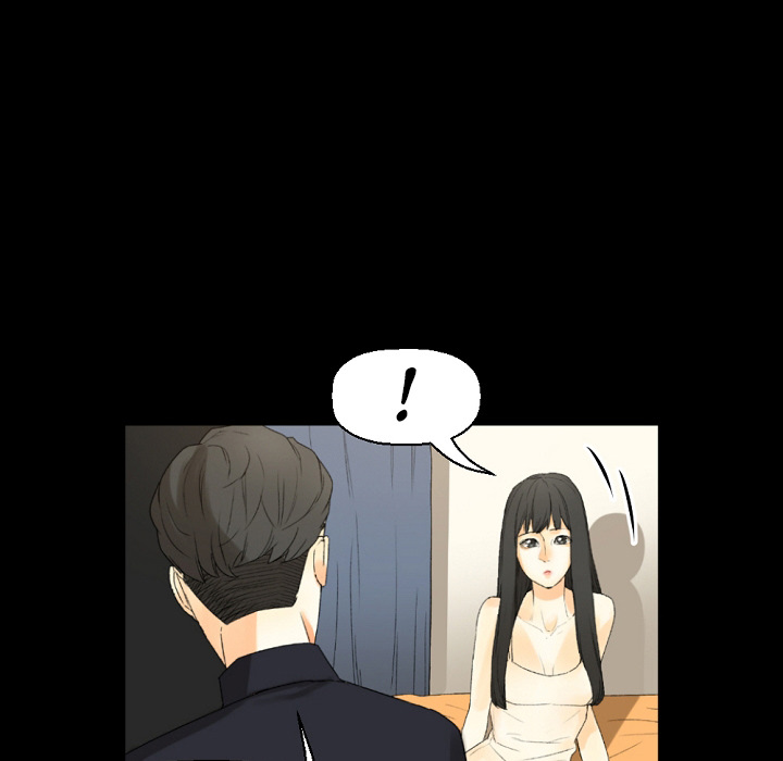 Sponsor - episode 8 - 100