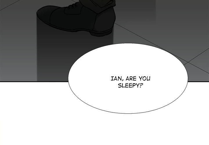 Ink Flower - episode 13 - 3