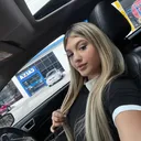 @kaufitnes
