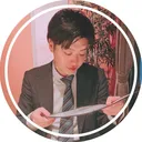 @echiechi.gourmet