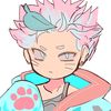 misu_wo