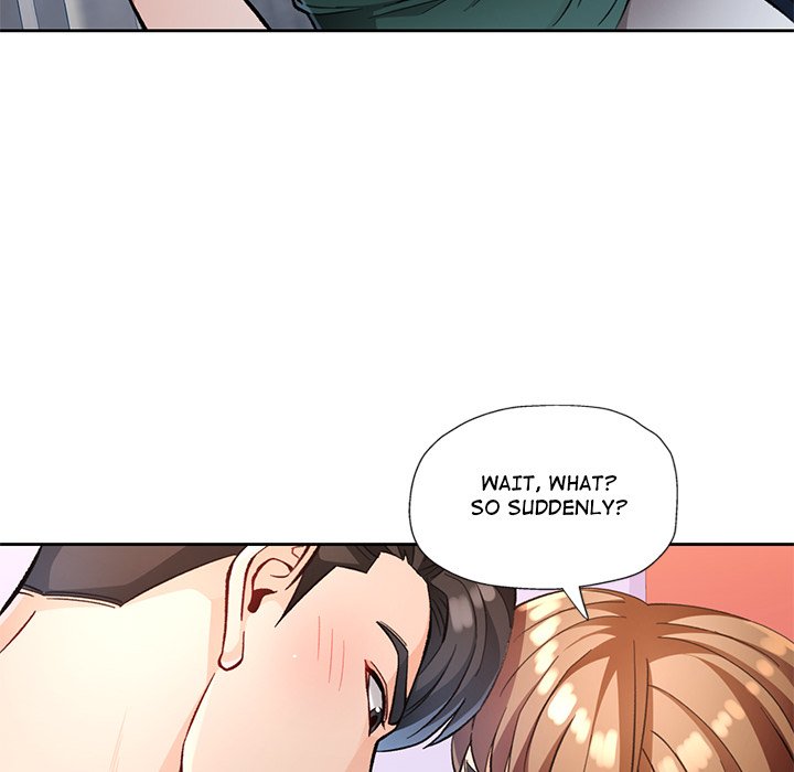 Wait, I'm a Married Woman! - episode 17 - 23