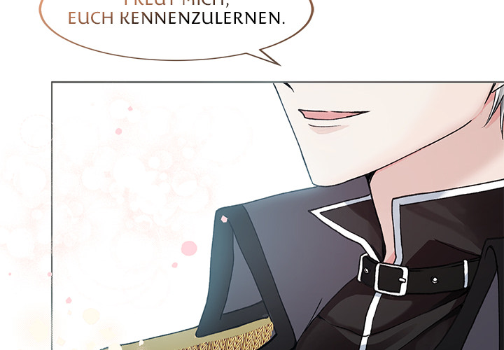 Ich bin die Frau des verdorbenen Nebencharakters - episode 1 - 3