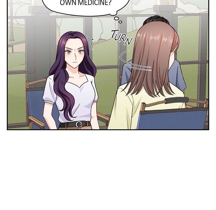 The Friendship Dilemma - episode 14 - 15