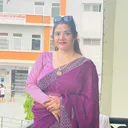 @gangakc345