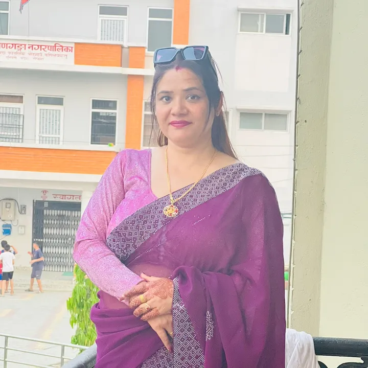 @gangakc345