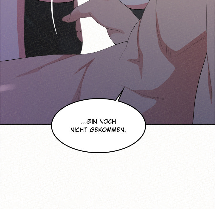 Milk Therapy - episode 18 - 222