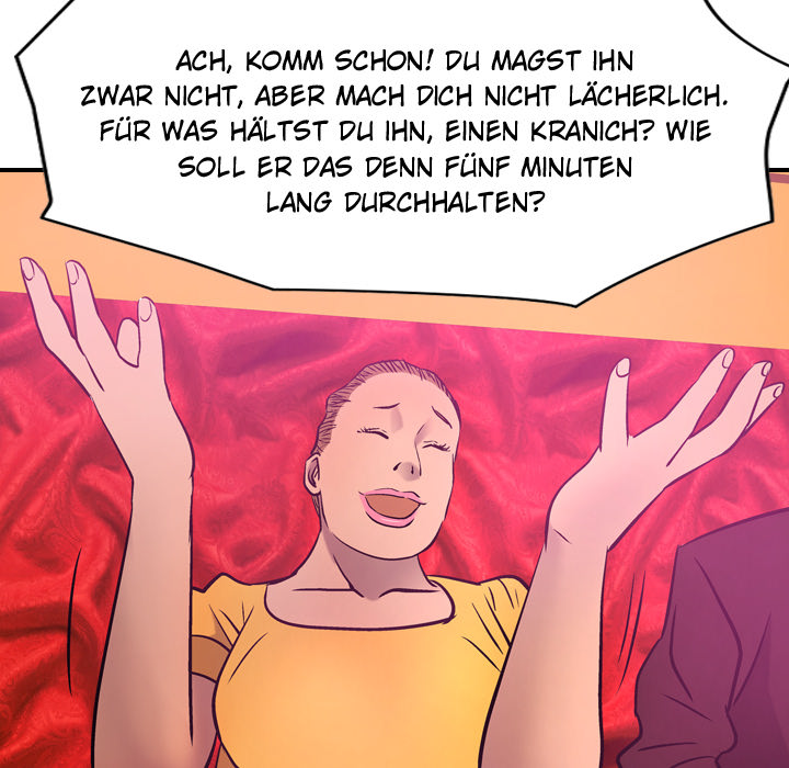 Der Manager - episode 32 - 68