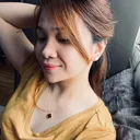 @miss.am.ph