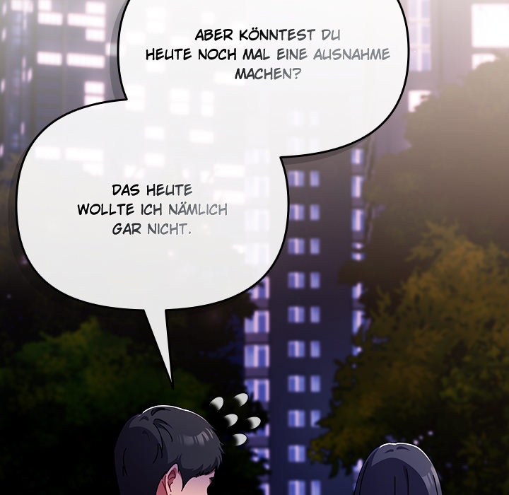 Aber Ich Liebe Dich - episode 27 - 92