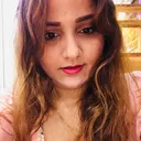 @naveena716