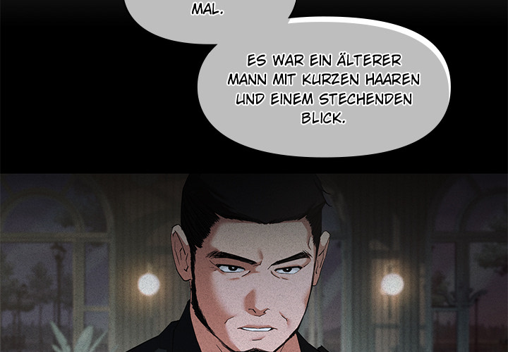 Apollons Herz - episode 9 - 3