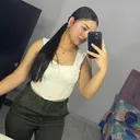 @angie700d