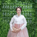 @jmj0325