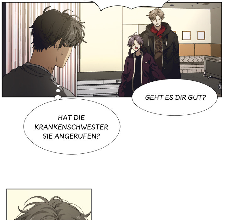 Aus den Tiefen des Meeres - episode 15 - 11