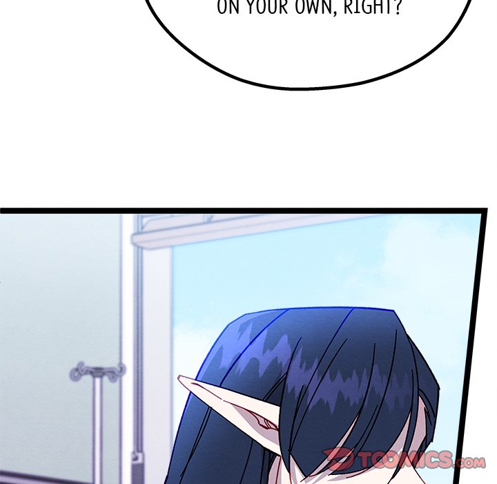 That Couple Has A Secret - episode 17 - 62