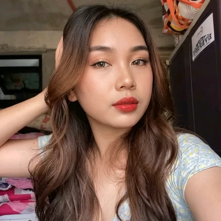 _dfntlynotchiexx