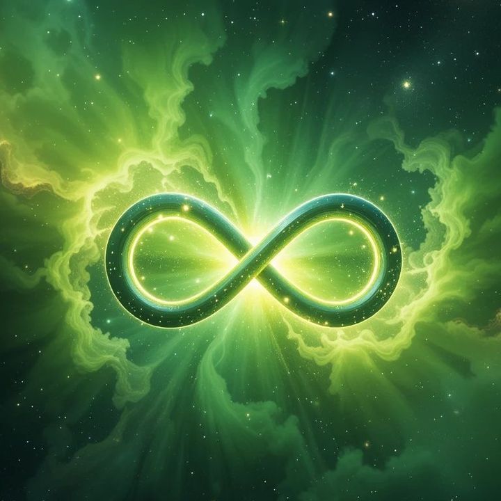 @loveaddiction321 - original sound