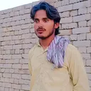 @meharsaab2011