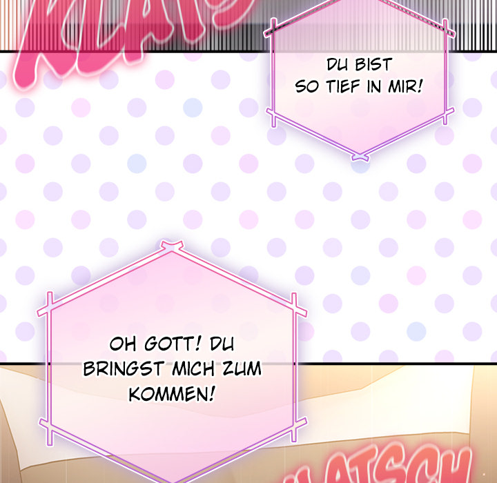 Mach ein Bild von mir - episode 23 - 96