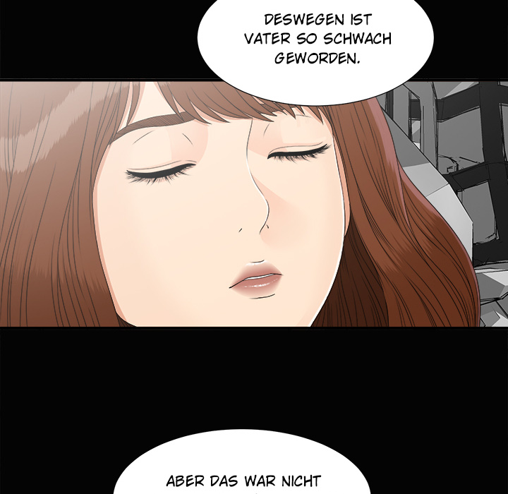 Die Witwe - episode 43 - 49