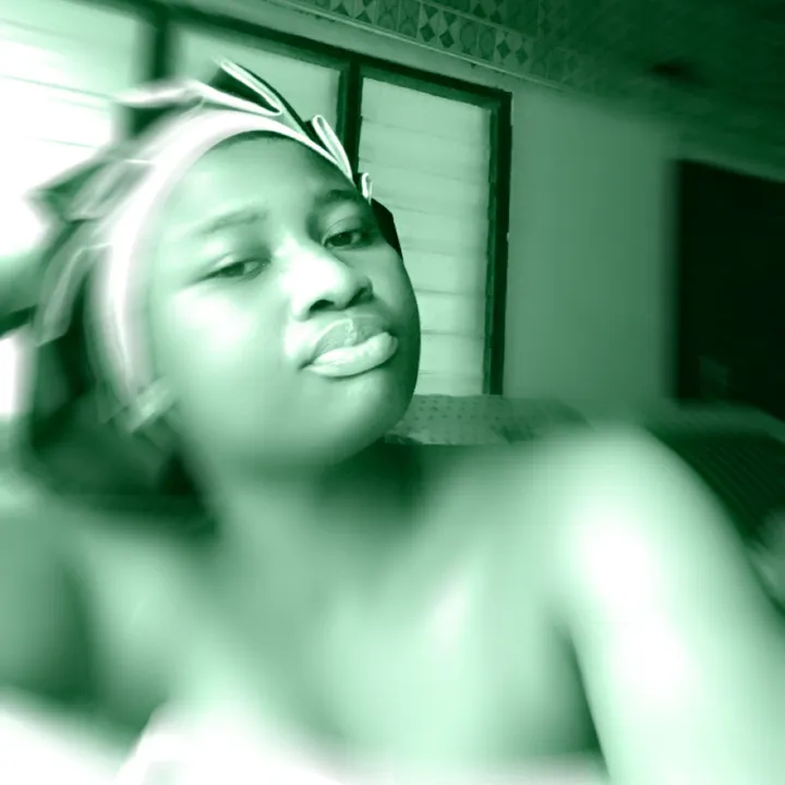 gyasi.hawa
