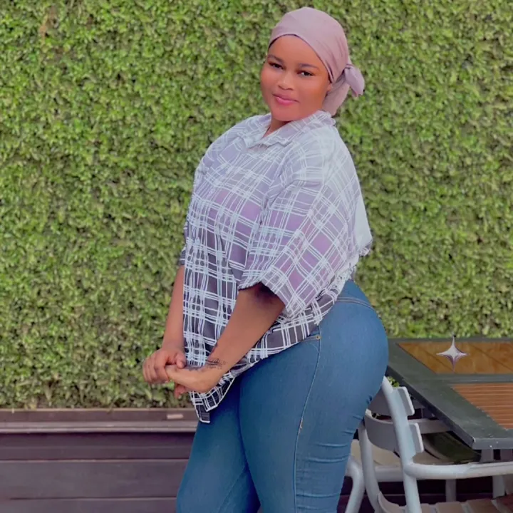 @prettyphadillah