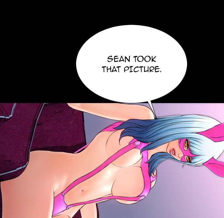 Her Toy Shop - episode 46 - 53