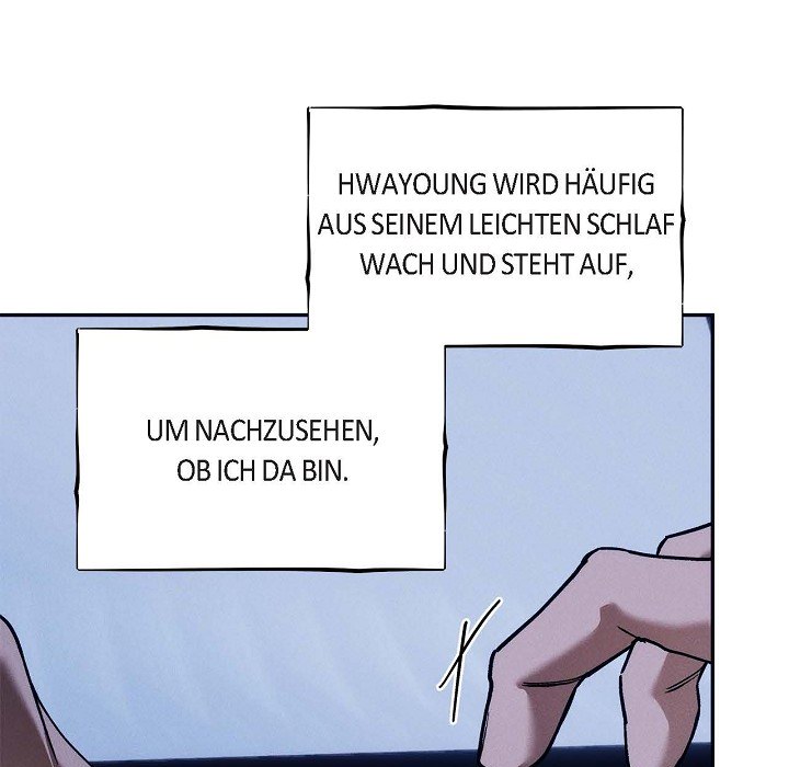 Harte Liebe - episode 130 - 108