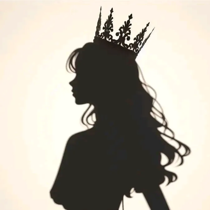 mrs_shah111
